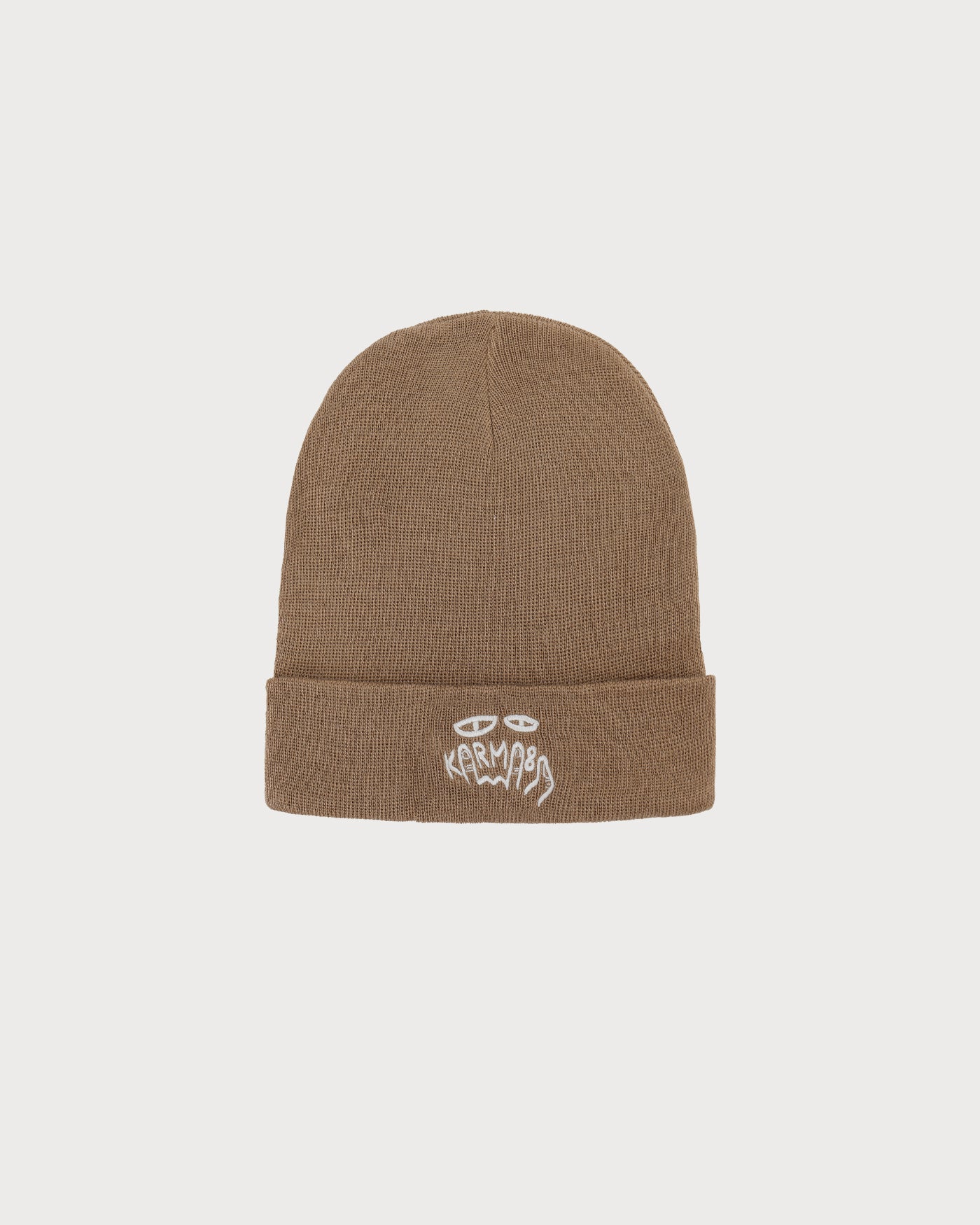 Logo Beanie