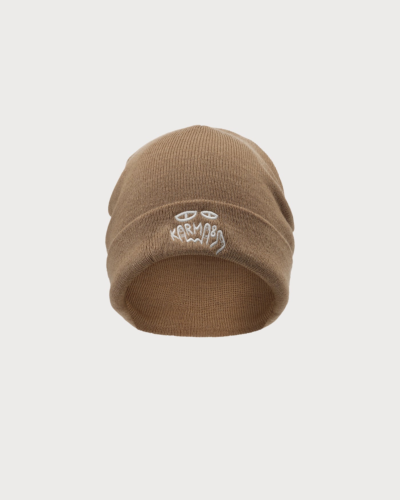 Logo Beanie