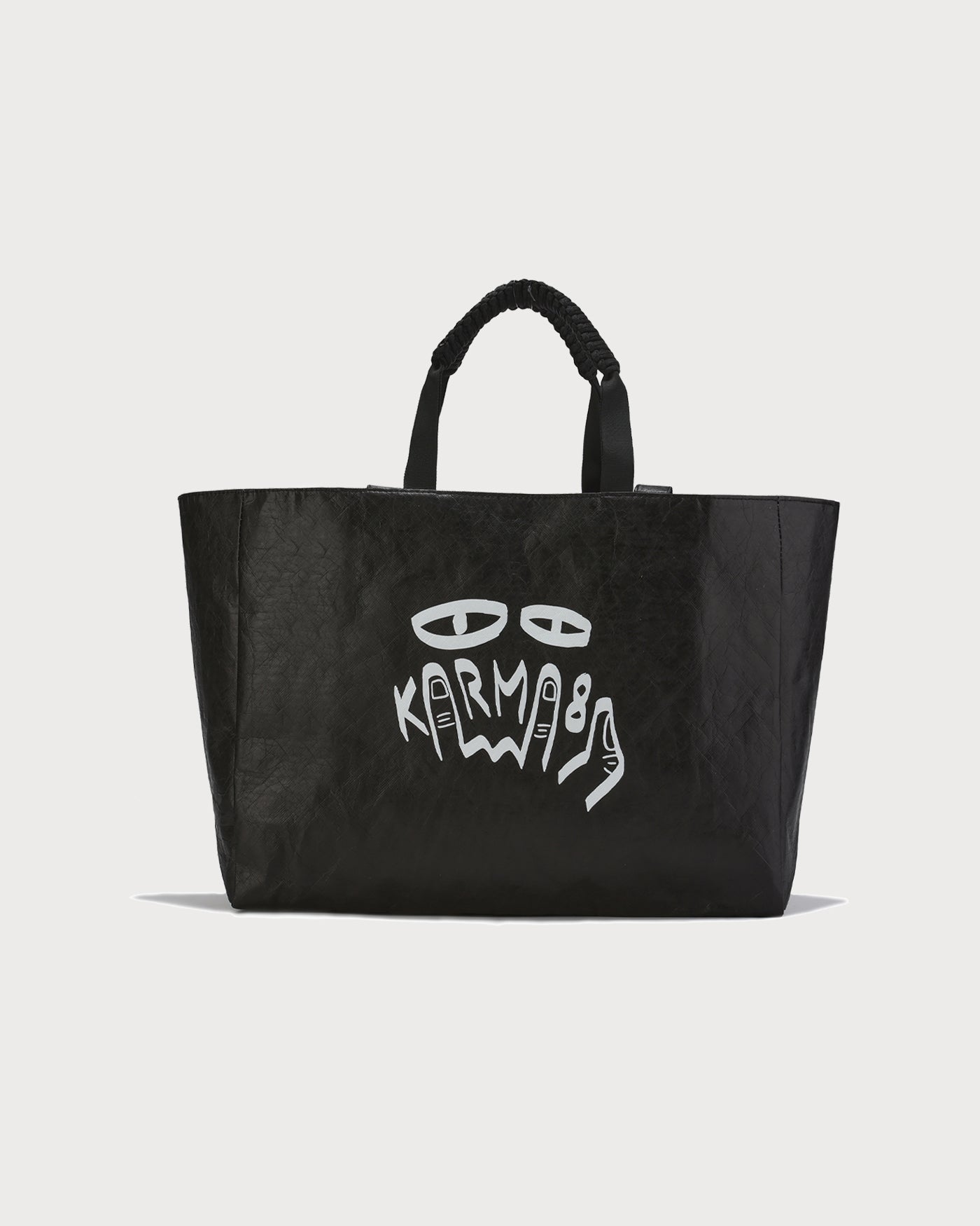 Utility Tote