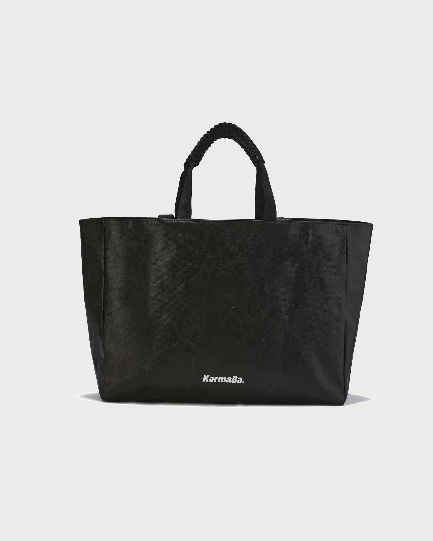 Utility Tote
