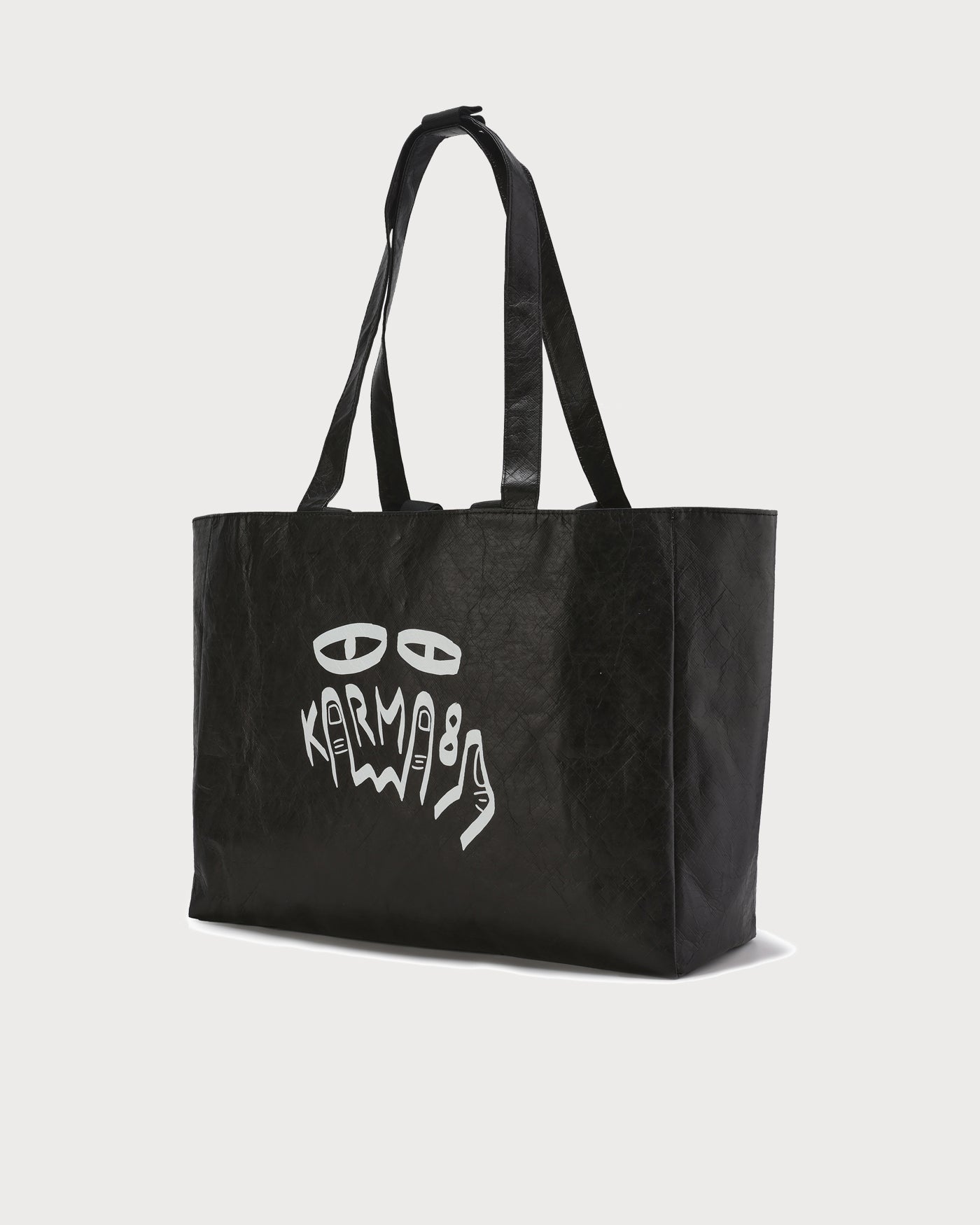 Utility Tote