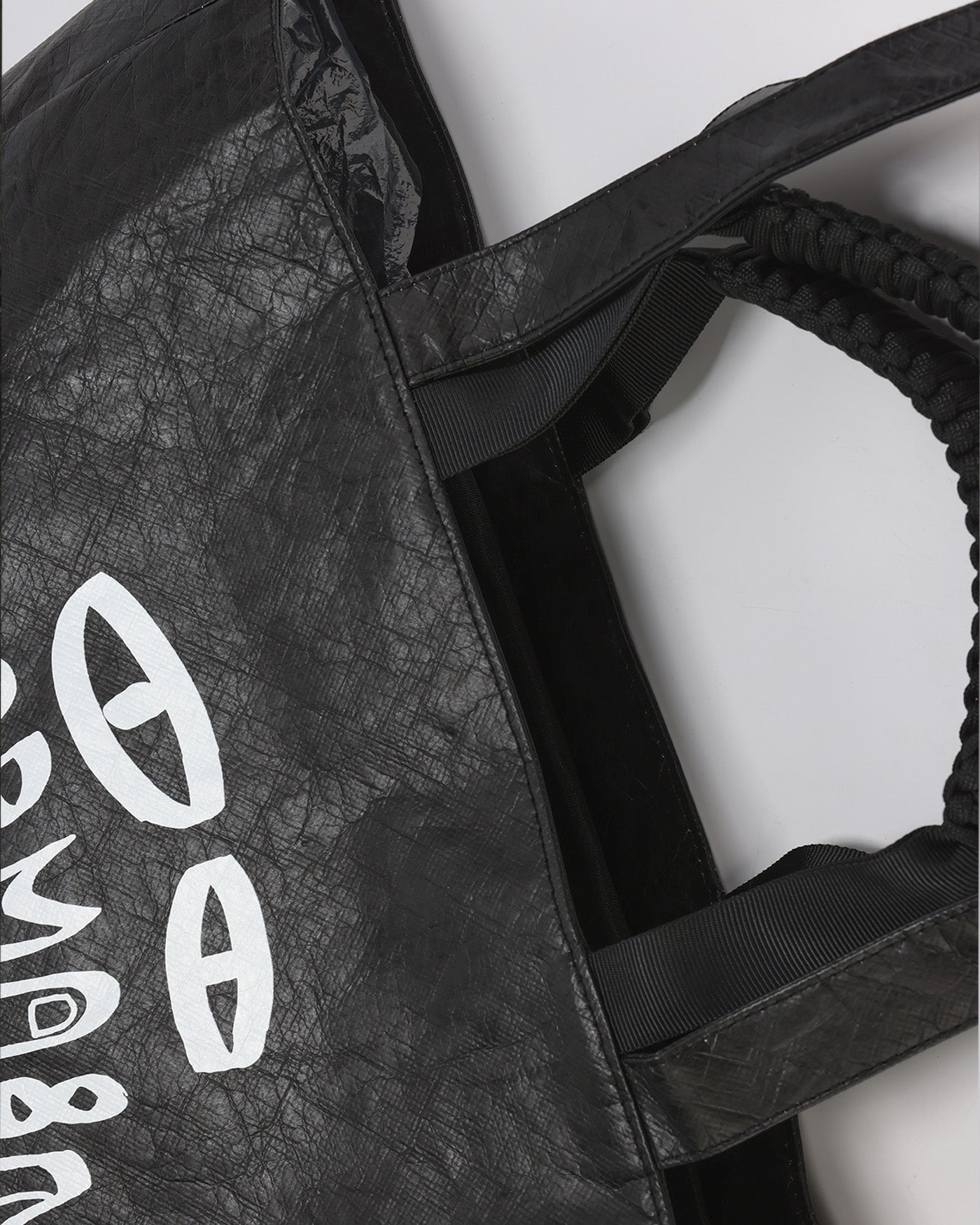 Utility Tote