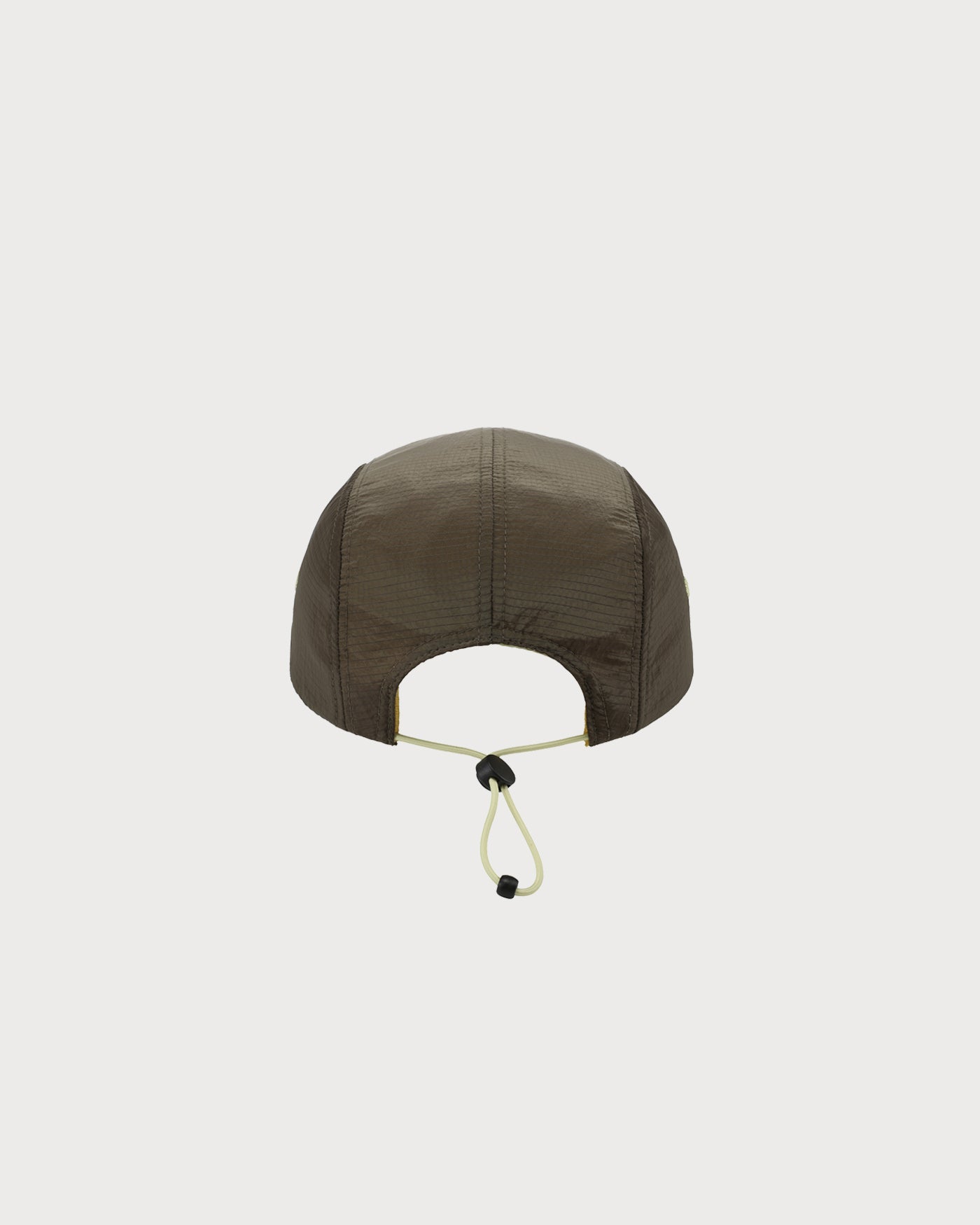 Fusion Cap