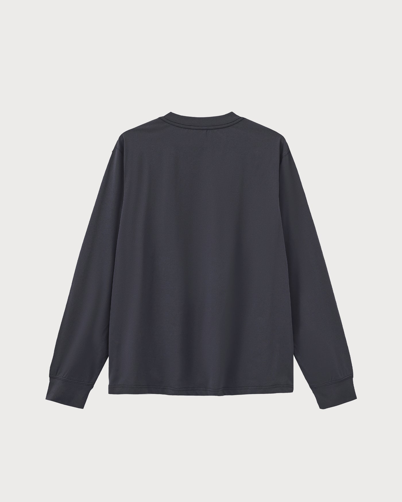Logo Rue LS Tee