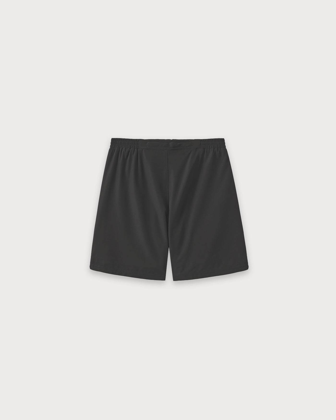 Karma8a Training Shorts