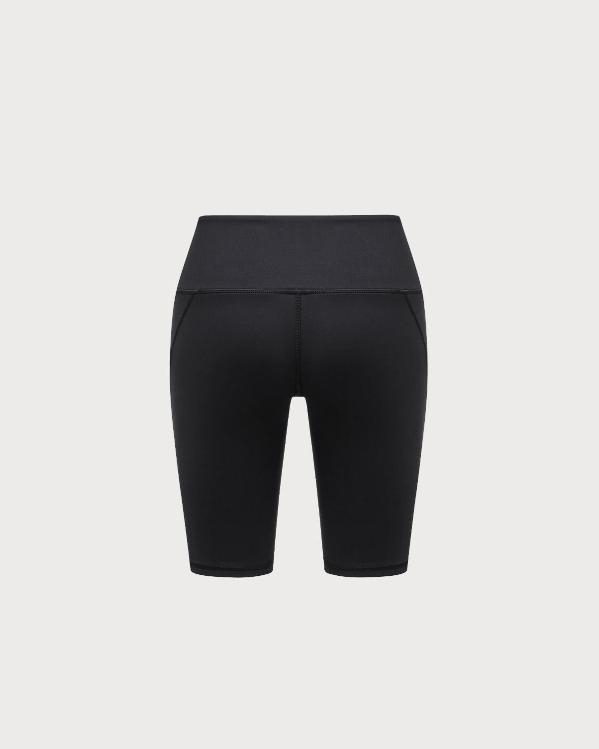 Women’s Half Tights 7"