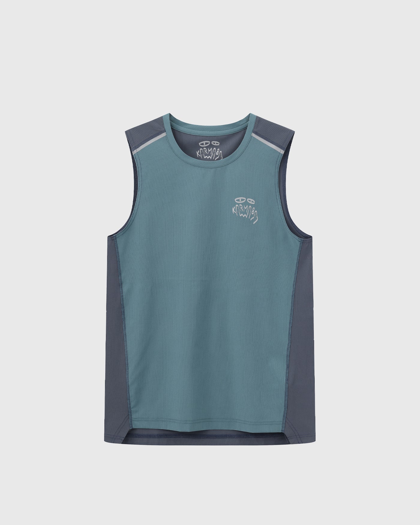 Fusion Tanktop