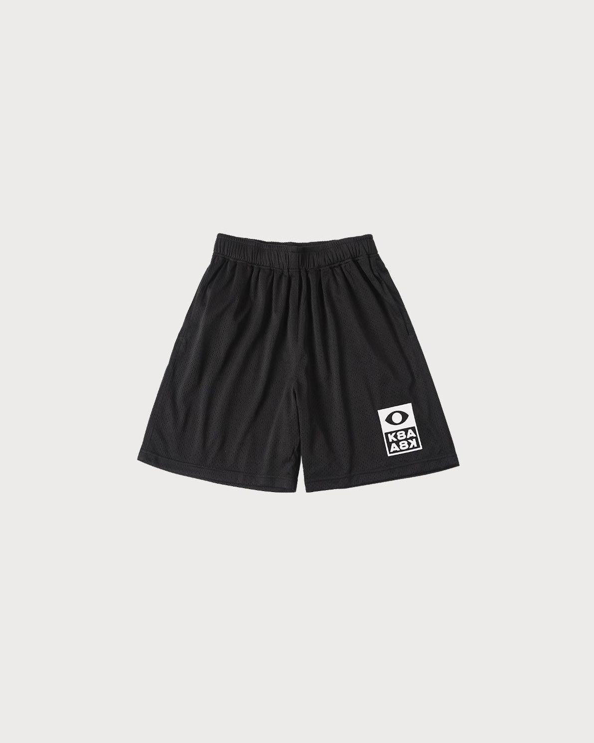 K8A Shorts