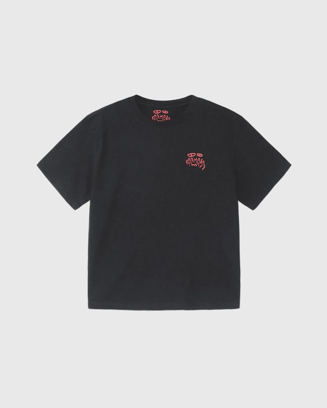 Real Tee BR