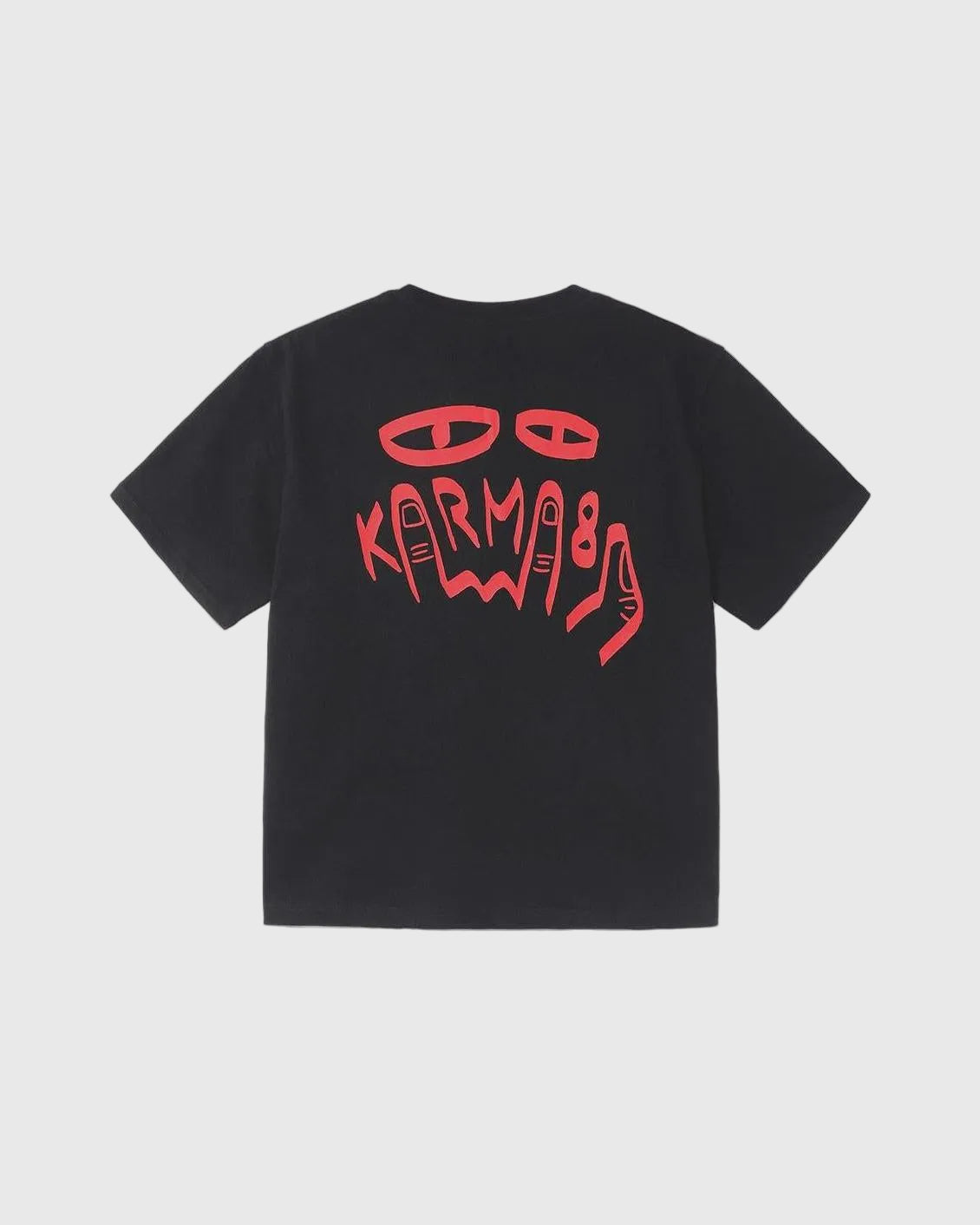 Real Tee BR