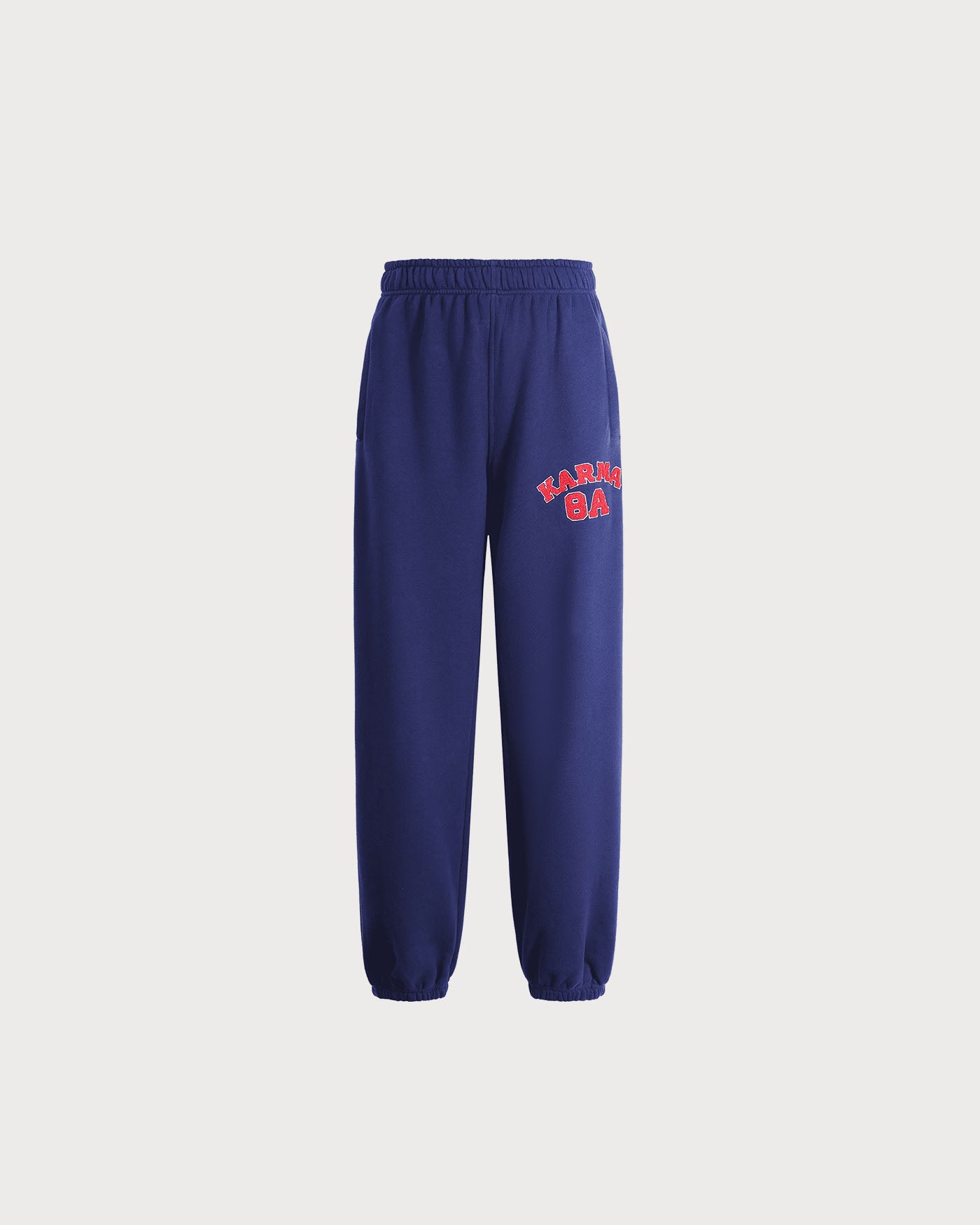College Sweatpants