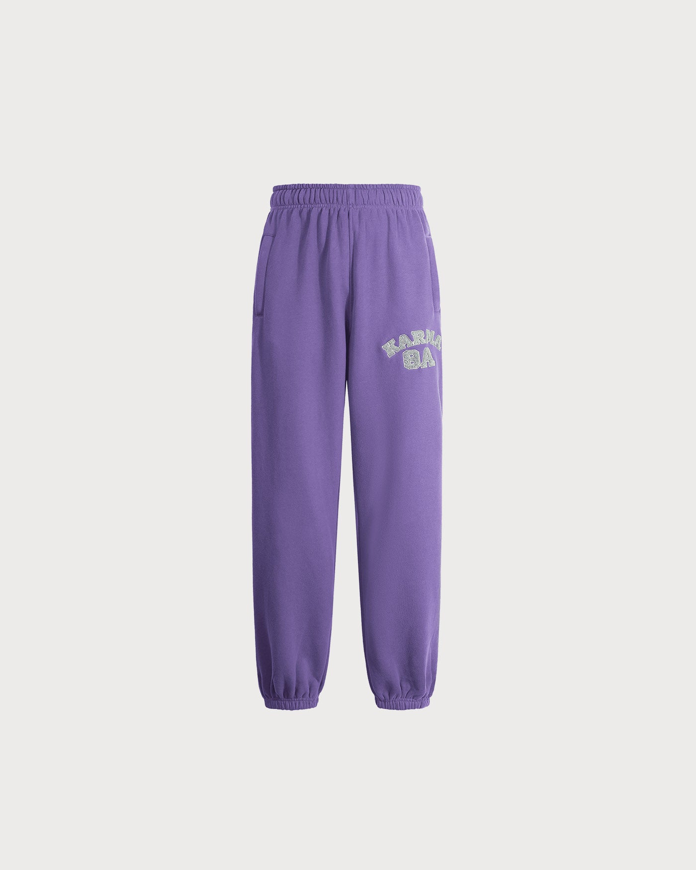 College Sweatpants