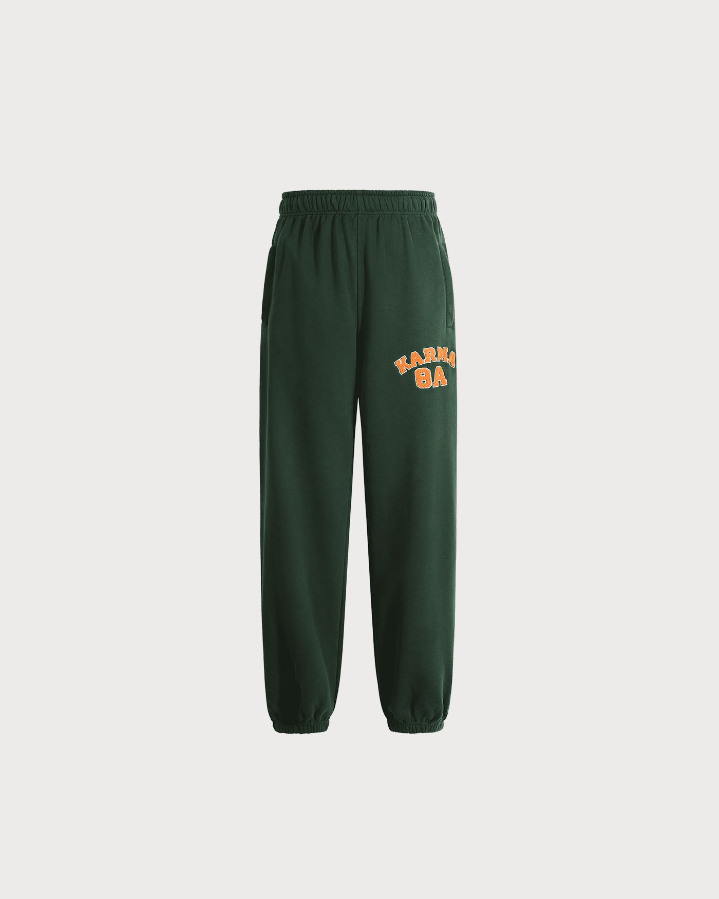 College Sweatpants