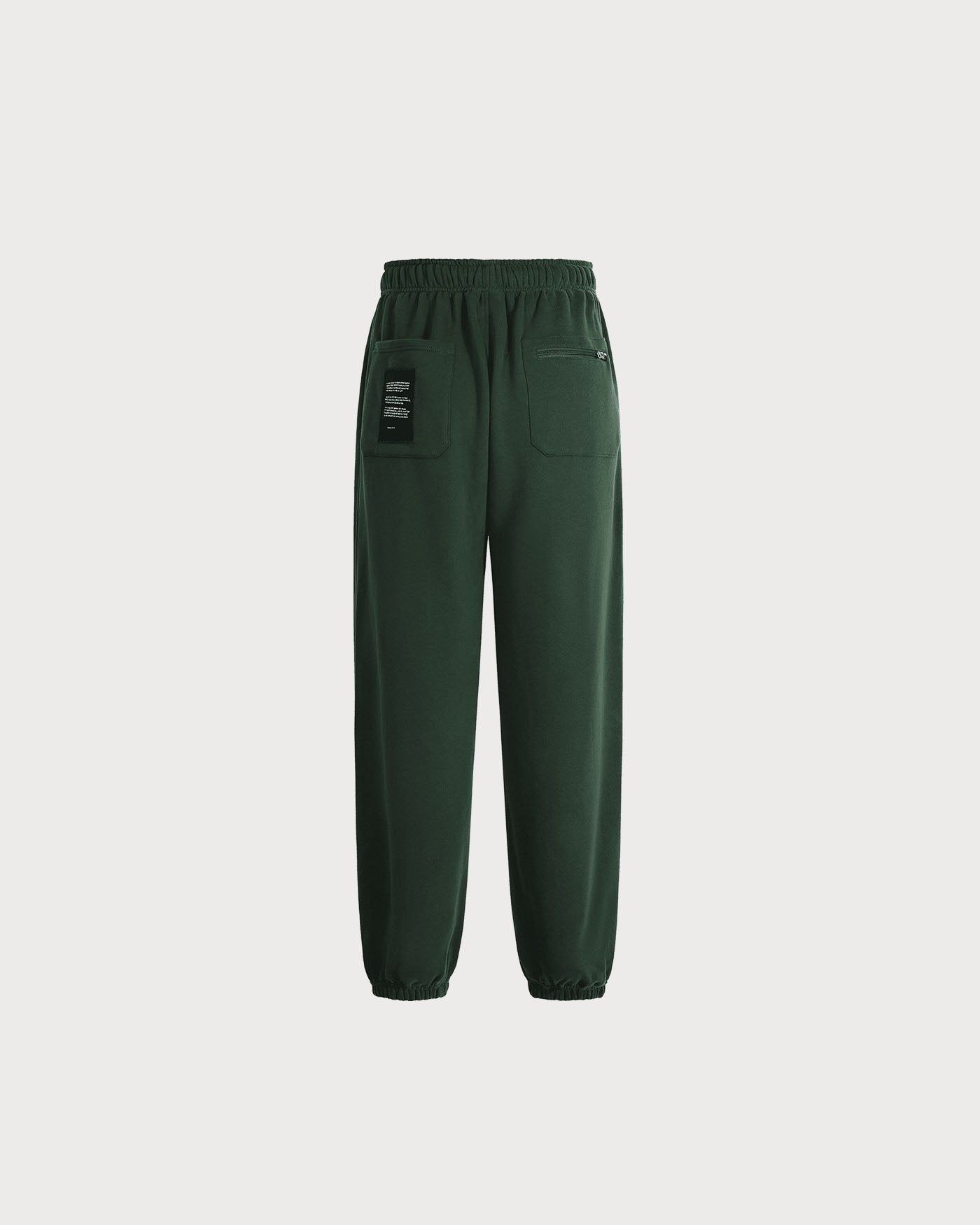 College Sweatpants