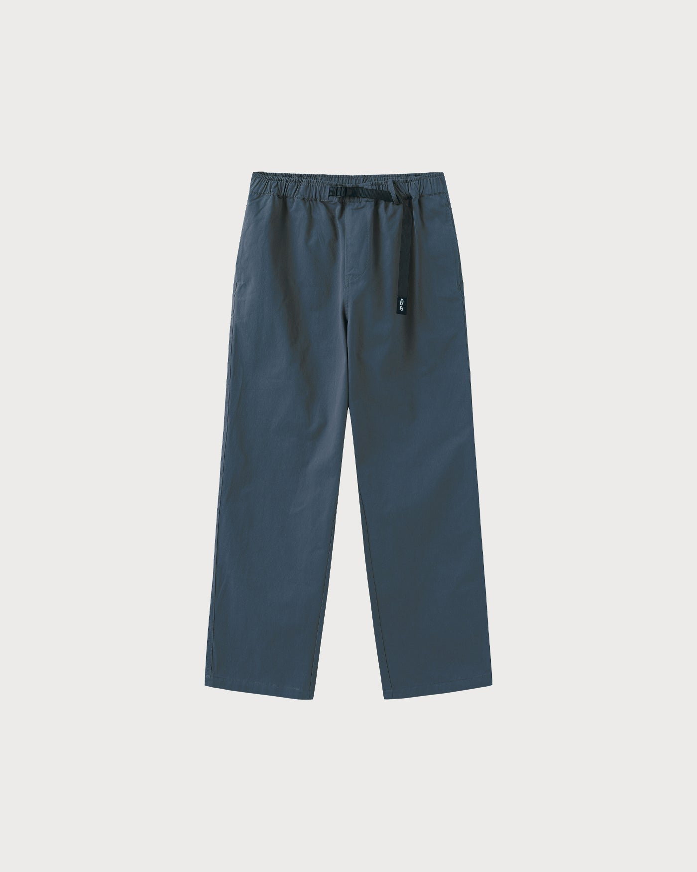 Real Casual Pants