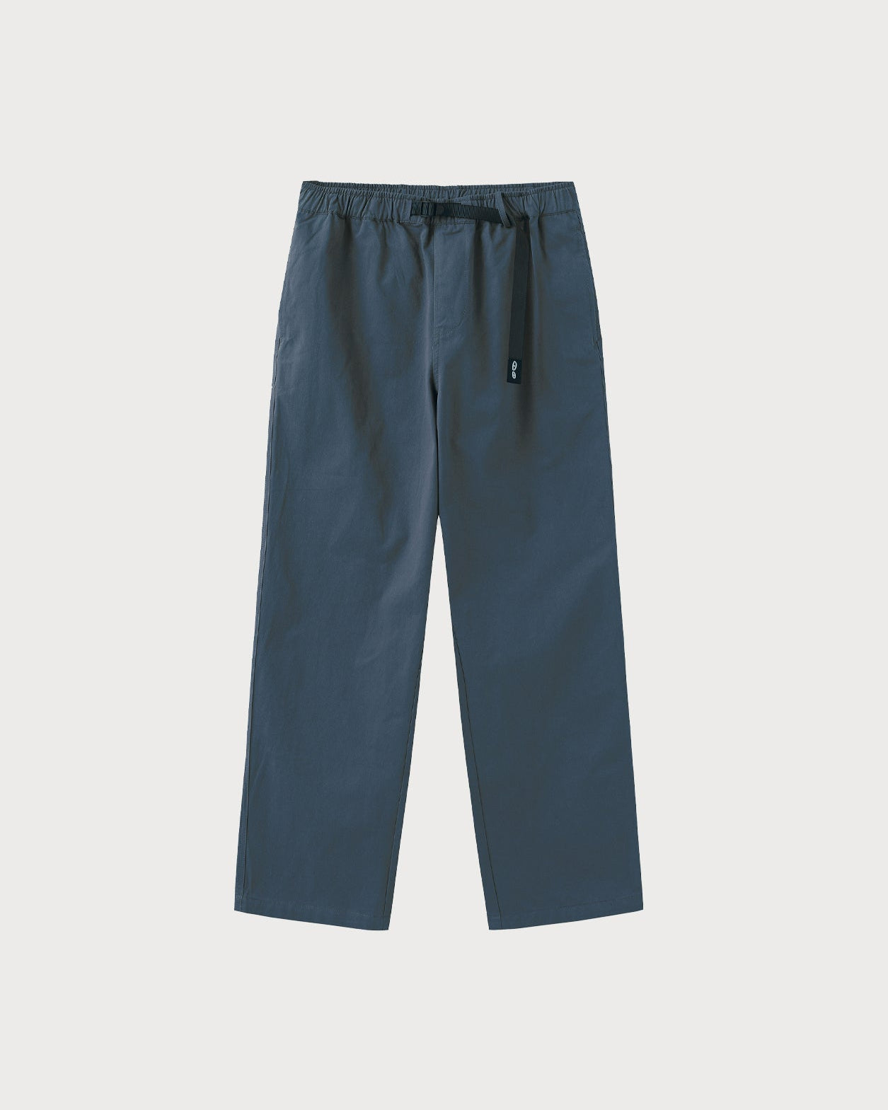 Real Casual Pants Navy