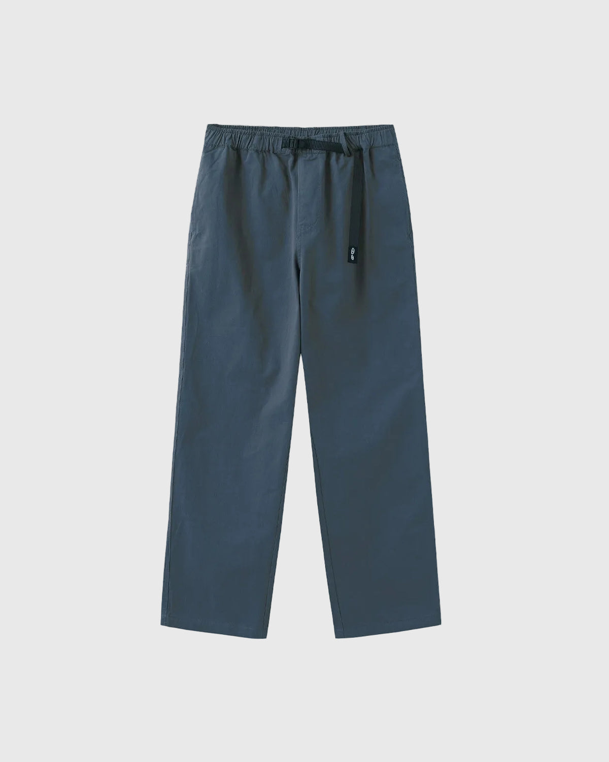 Real Casual Pants Navy