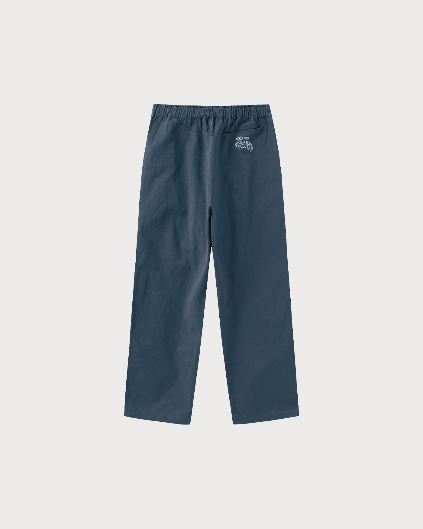 Real Casual Pants