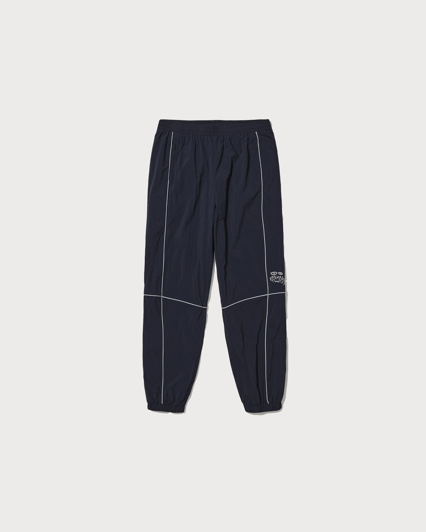 Karma8a Football Club Soft-shell Pants