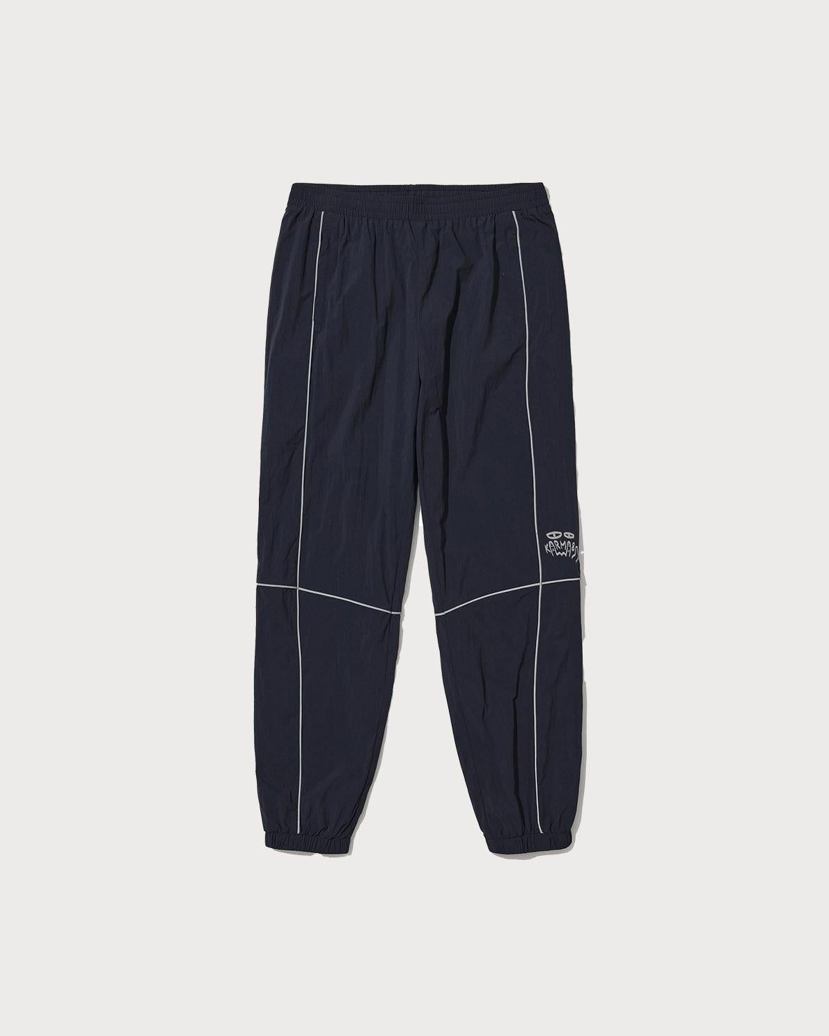 Karma8a Football Club Soft-shell Pants