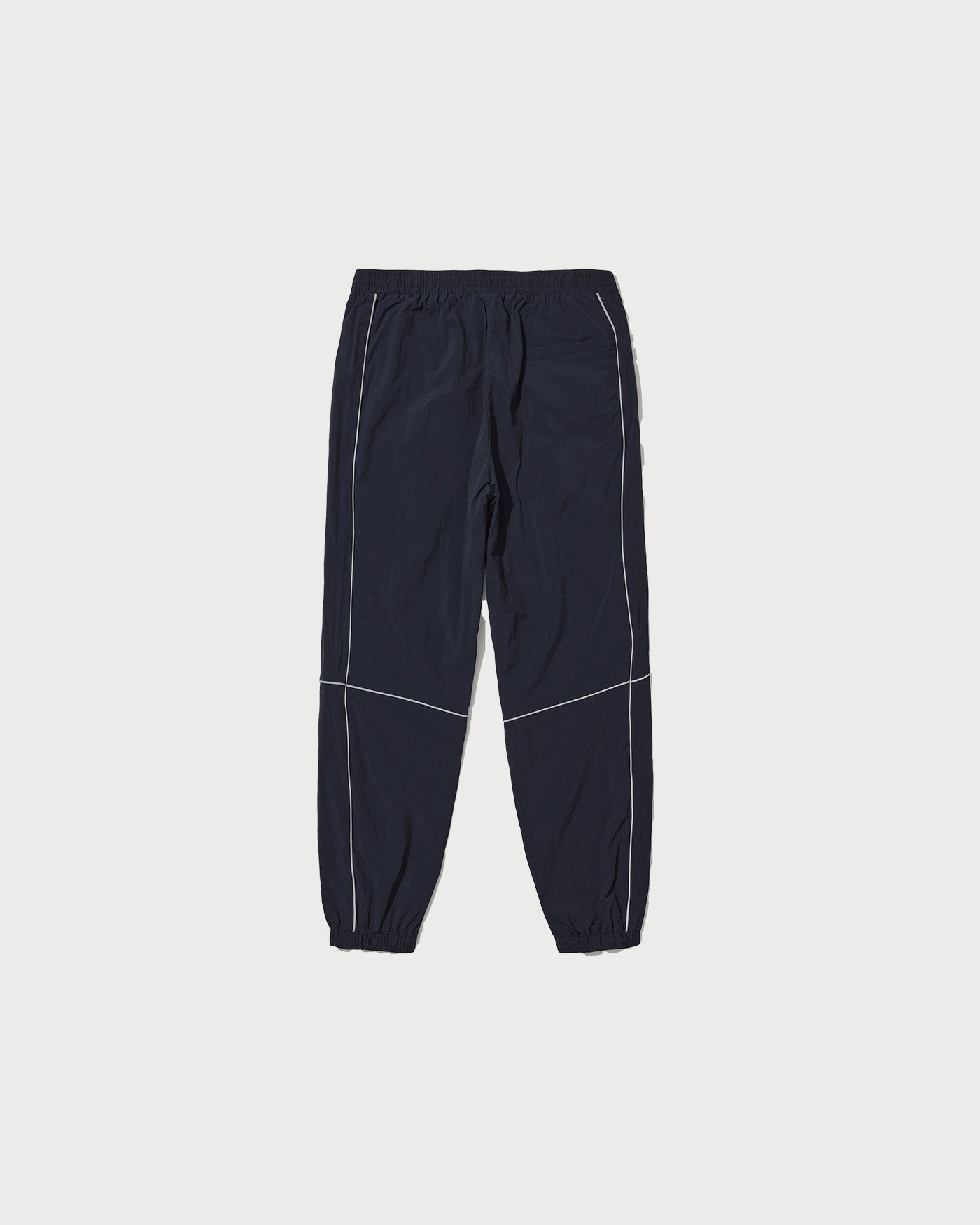 Karma8a Football Club Soft-shell Pants