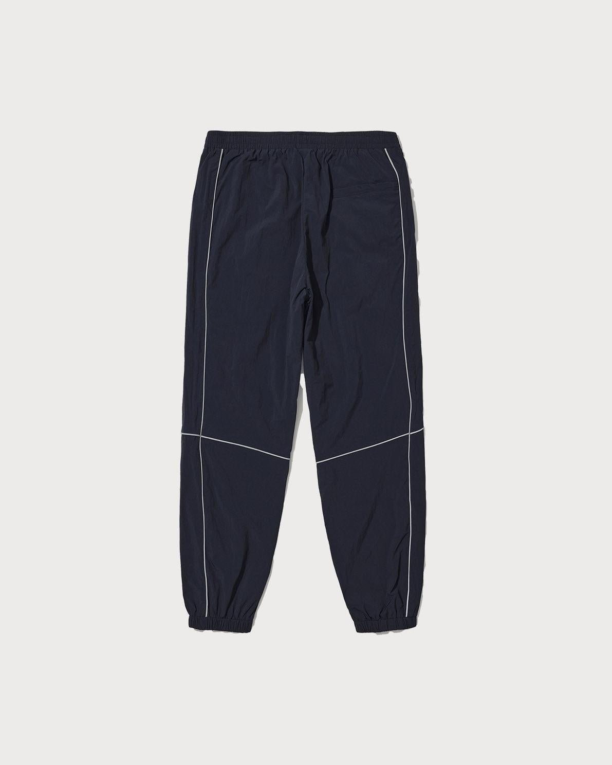 Karma8a Football Club Soft-shell Pants