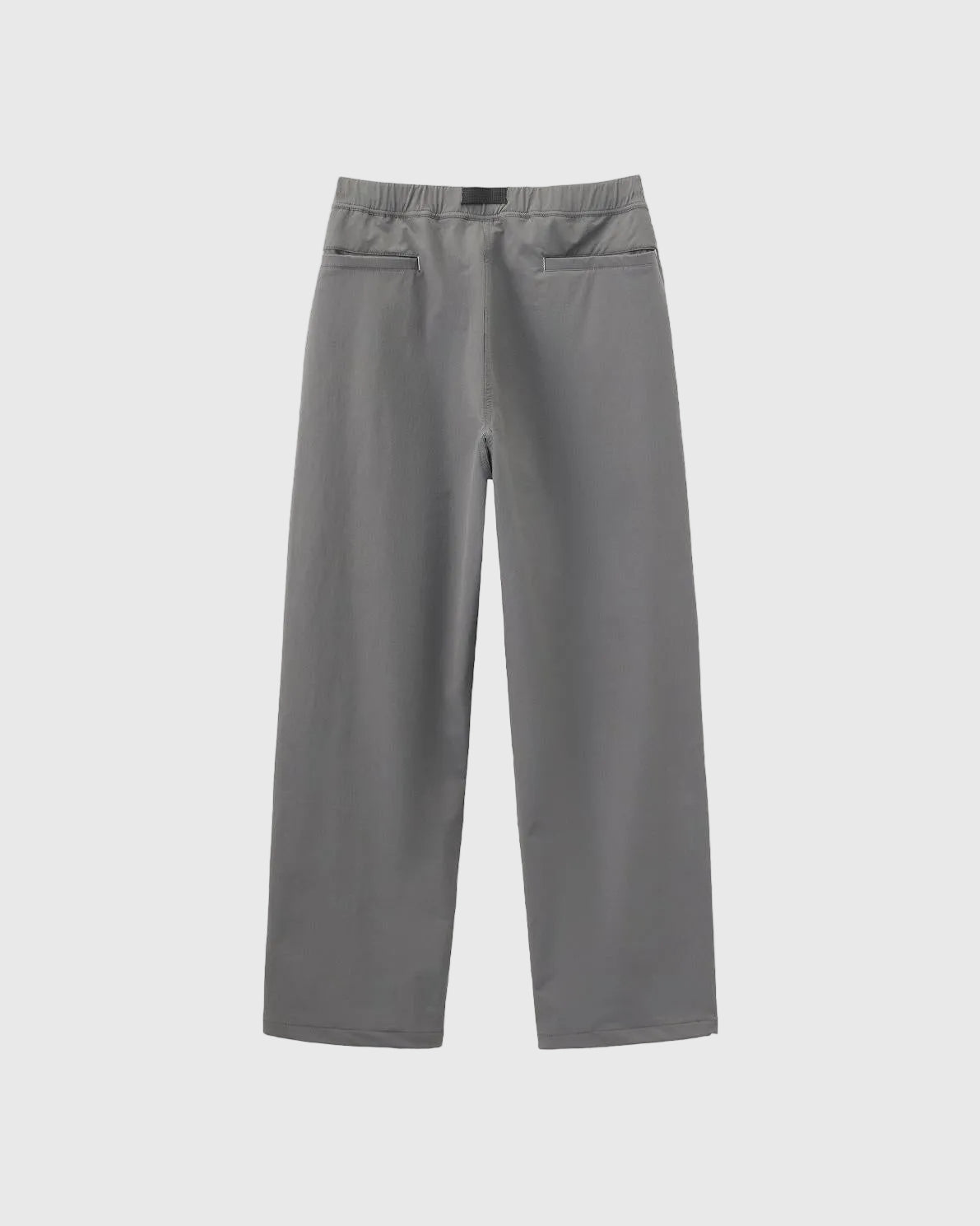 Victor Pro Climbing Pants Gunsmoke