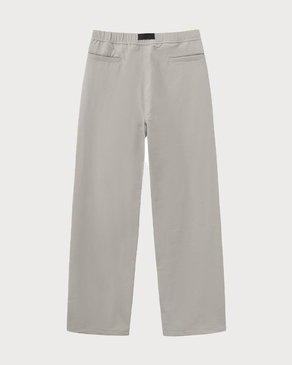 Victor Pro Climbing Pants