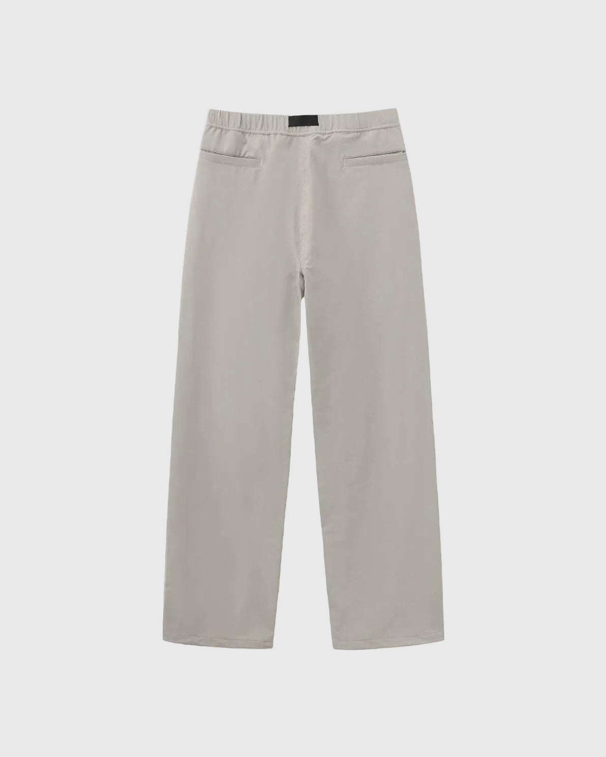 Victor Pro Climbing Pants Off White