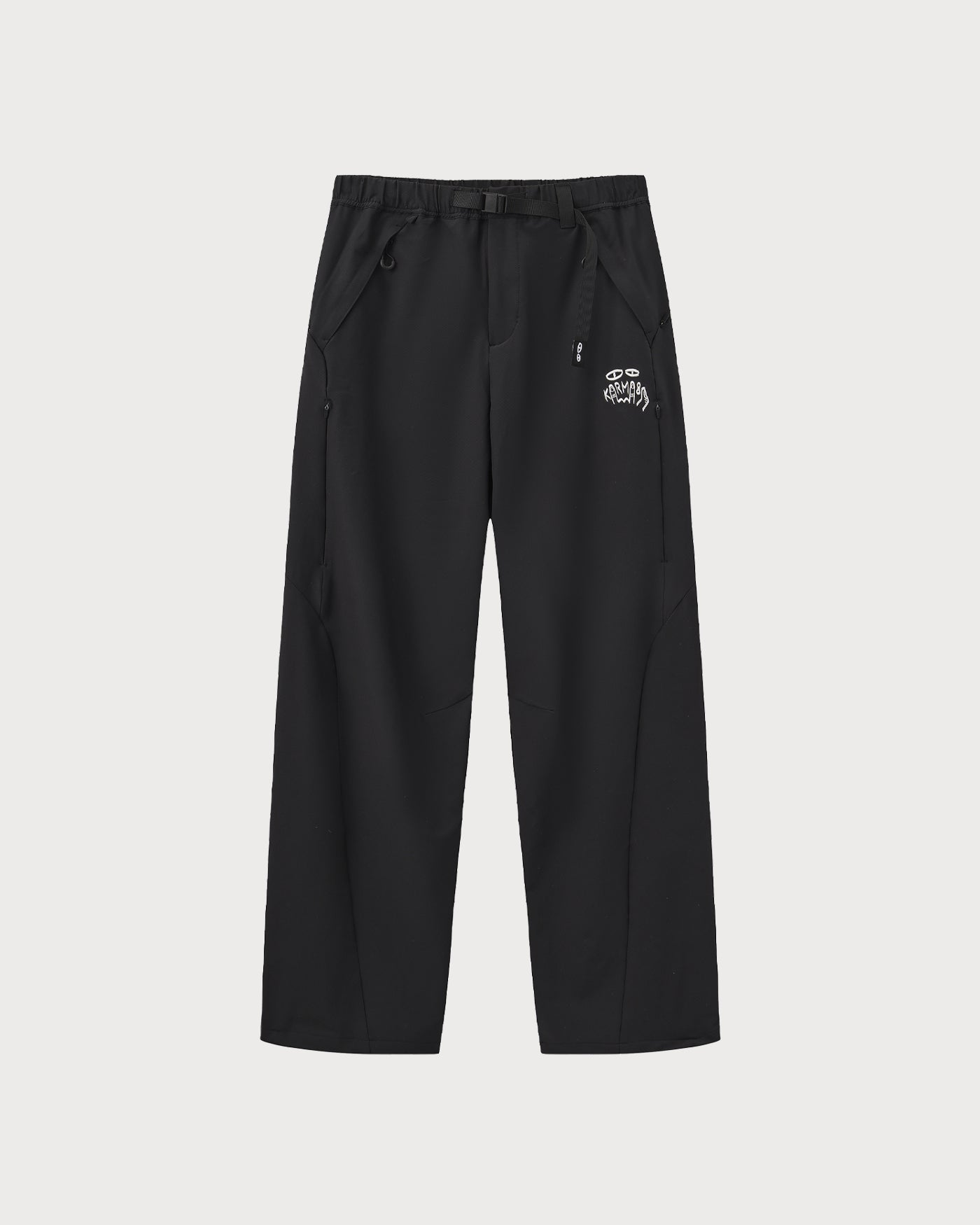 Aéro Pants
