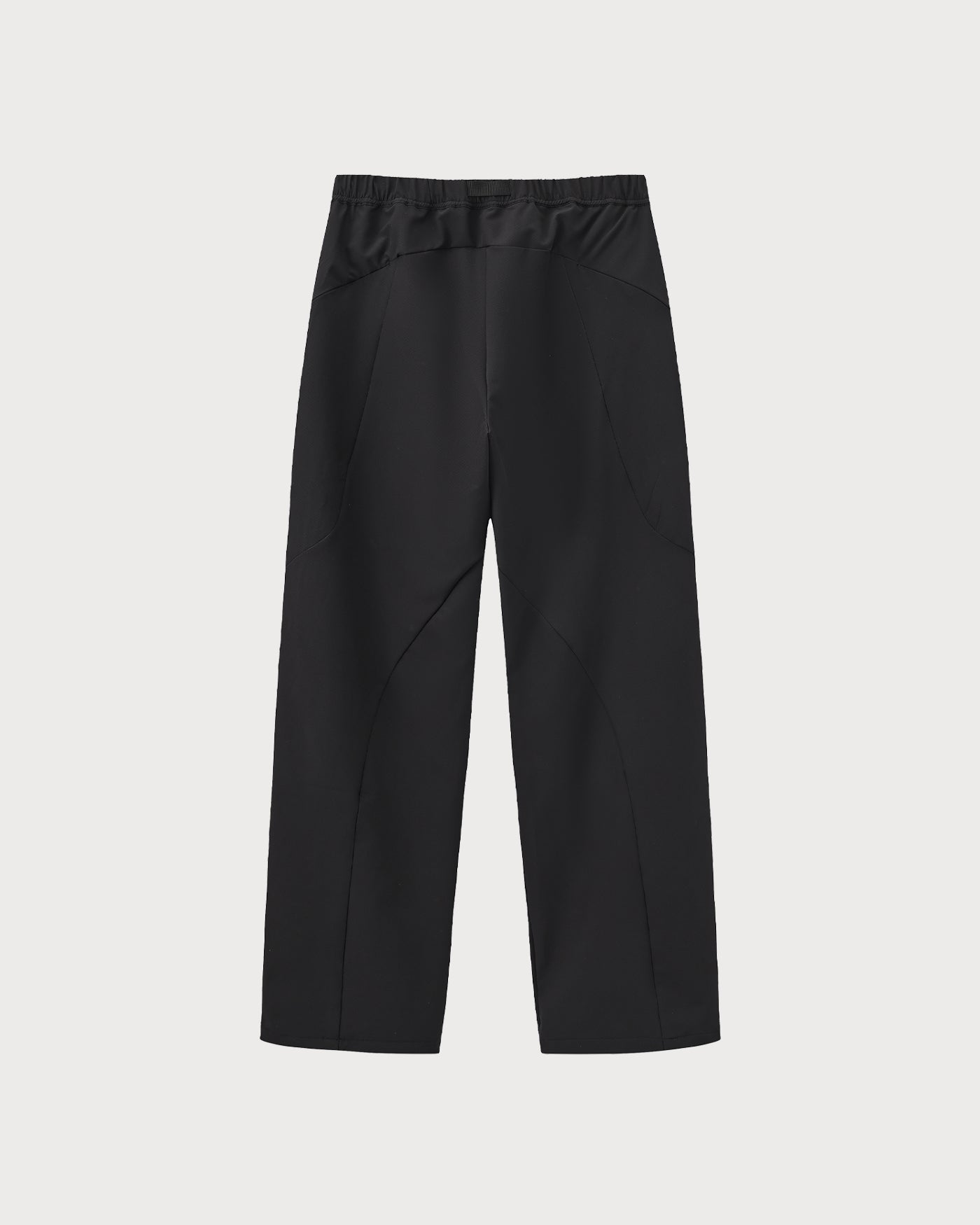 Aéro Pants