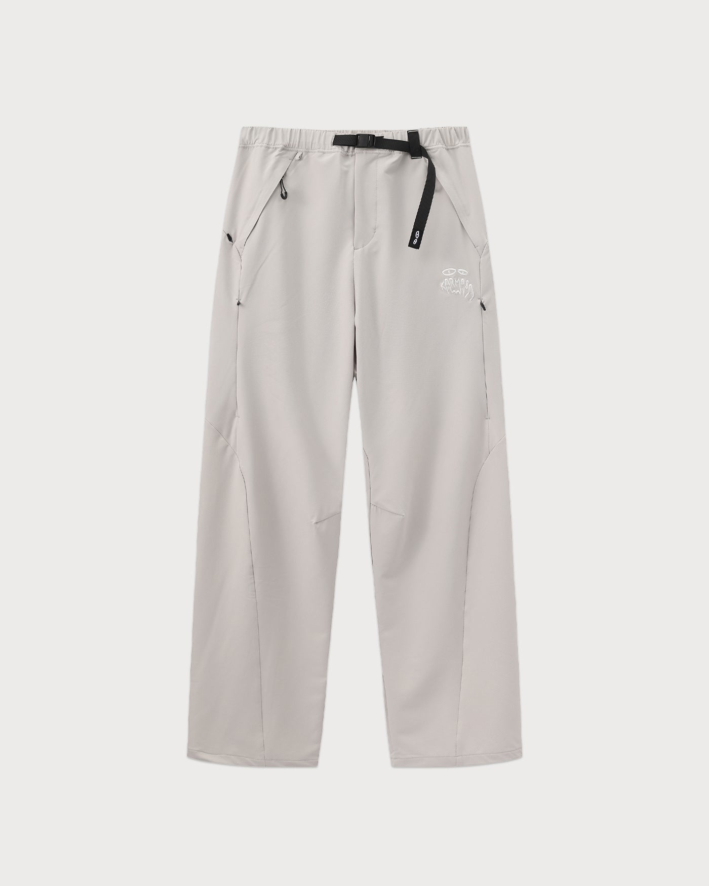Aéro Pants