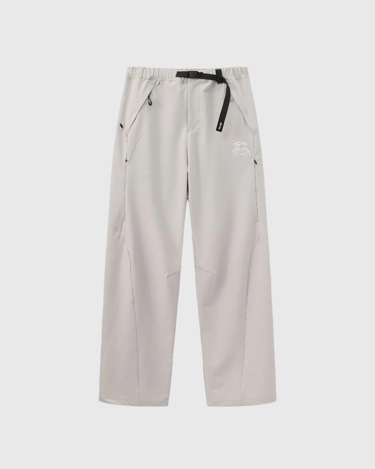 Aéro Pants Cream