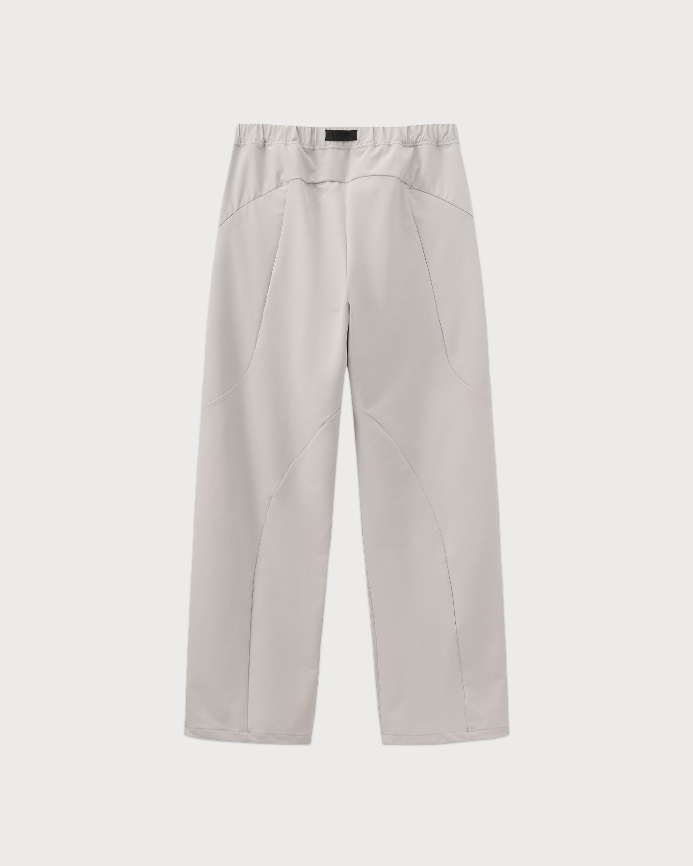 Aéro Pants