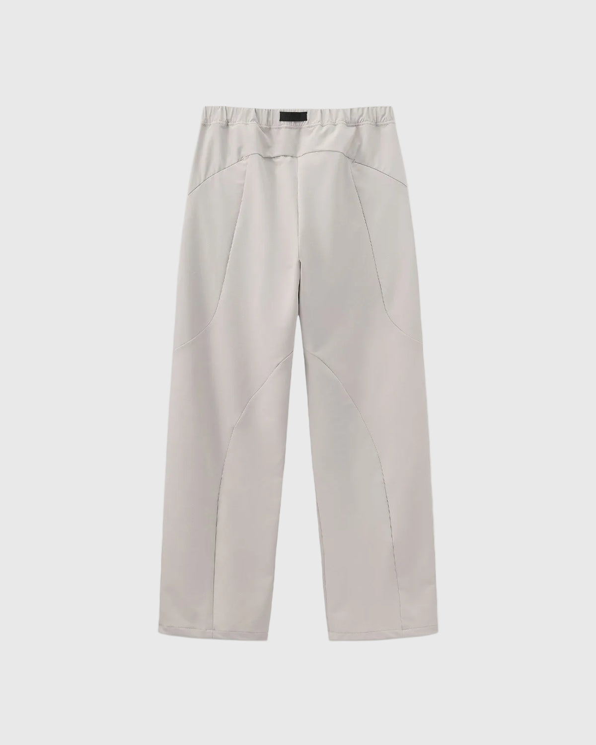 Aéro Pants Cream