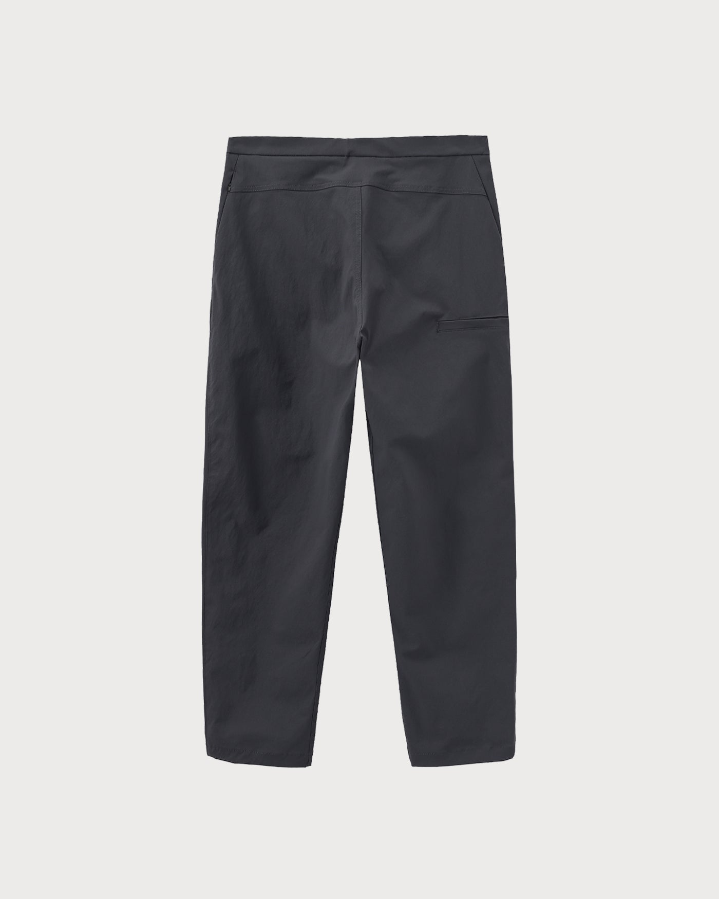 Mode Kaze Pants
