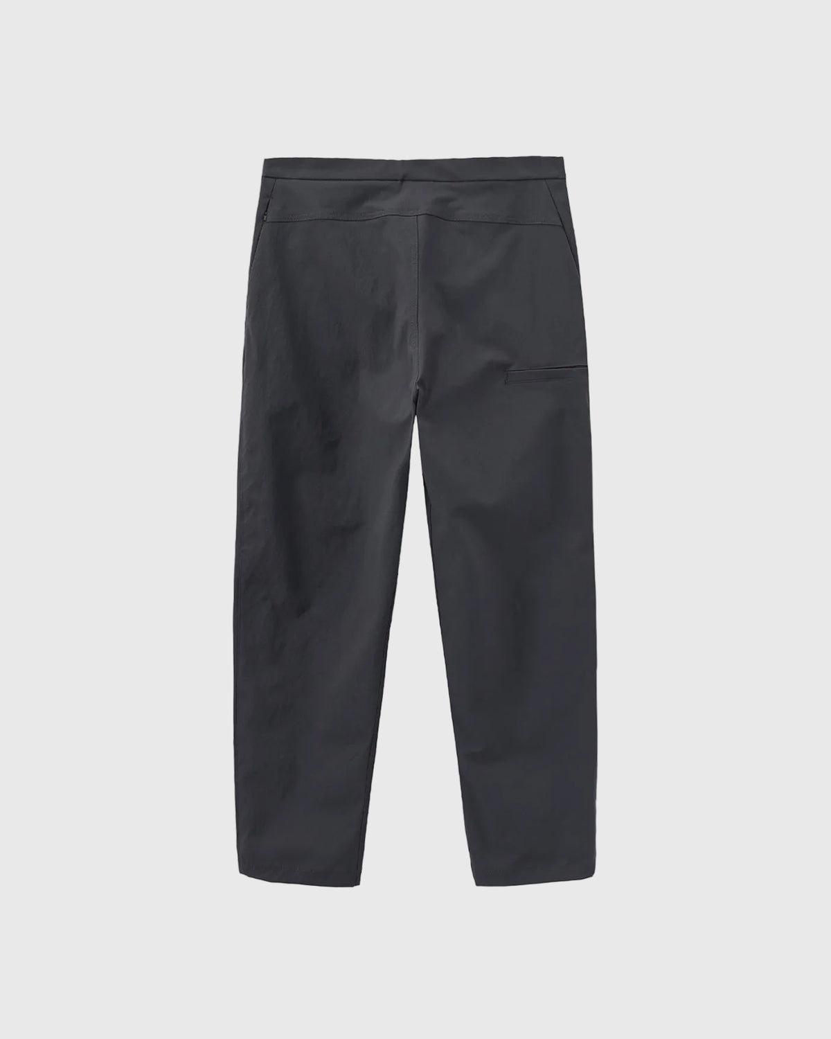 Mode Kaze Pants