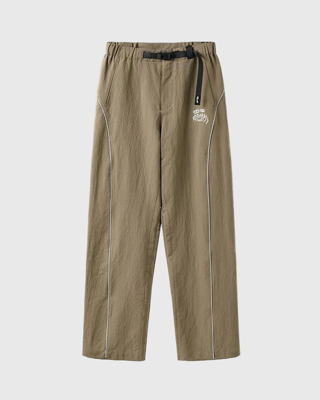 Shadowline Pants Olive
