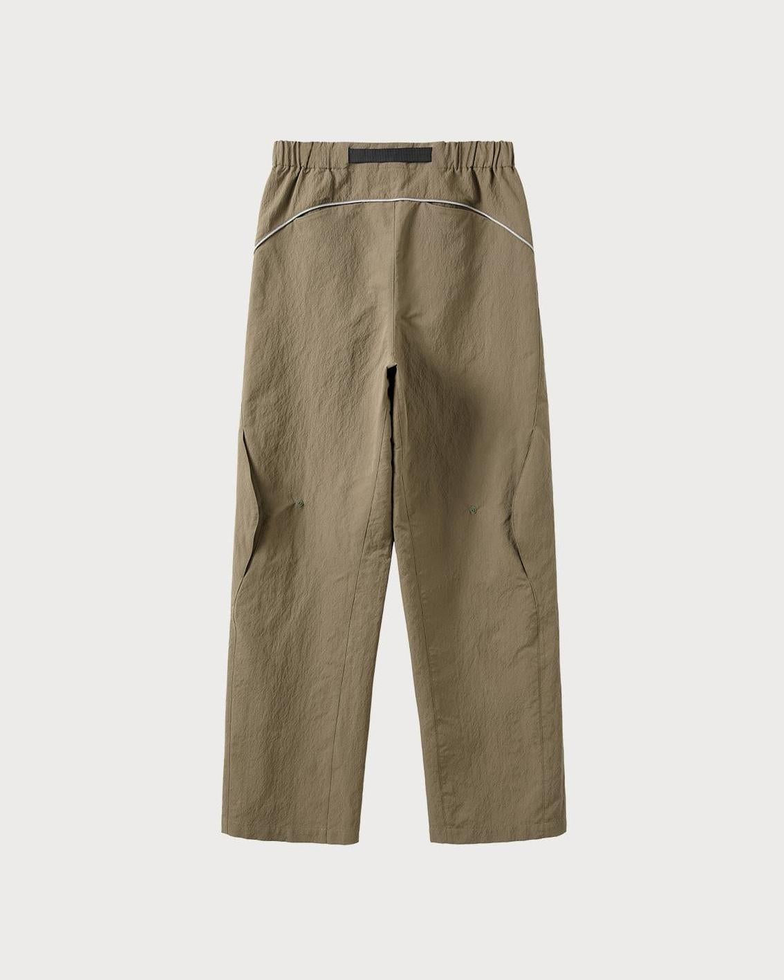Shadowline Pants