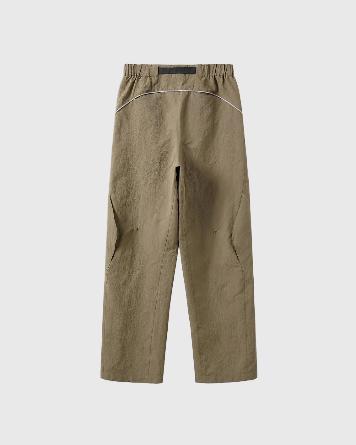 Shadowline Pants Olive