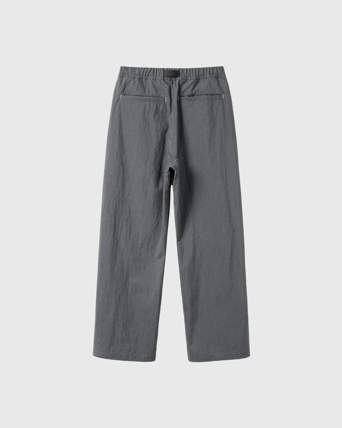Victor Climbing Pants Gunsmoke