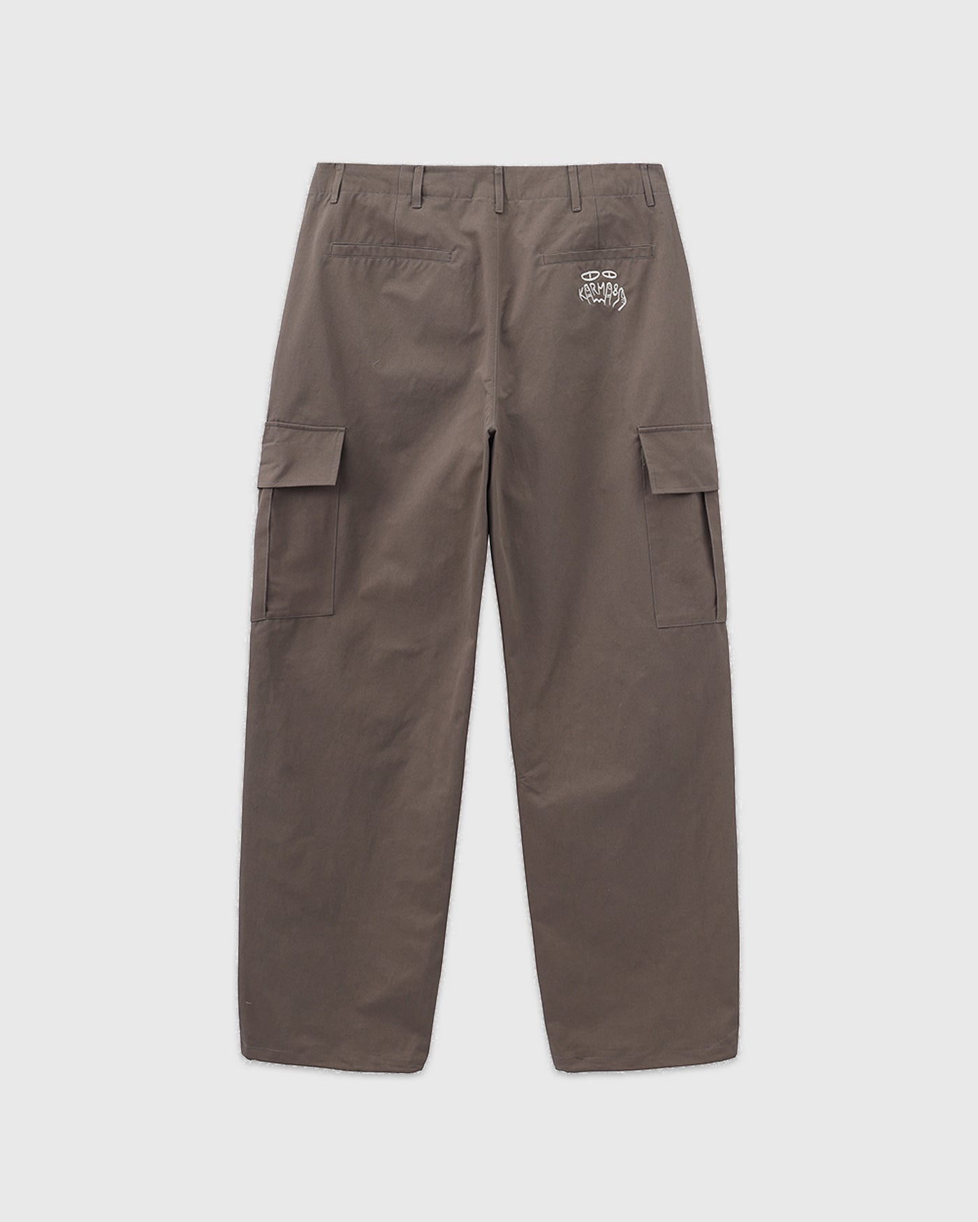 Shadow Cargo Pants