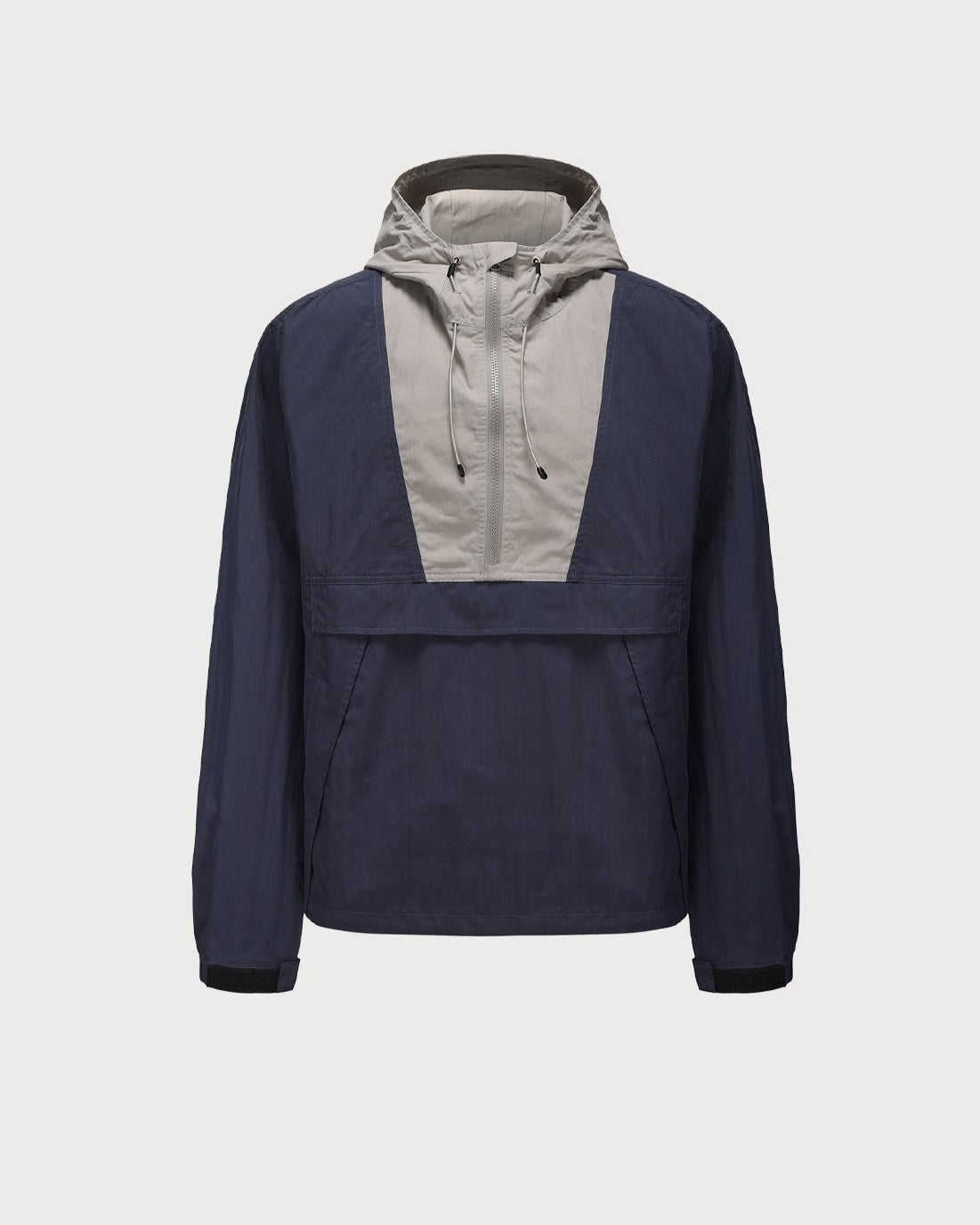 Karma8a Lightweight Hoodie