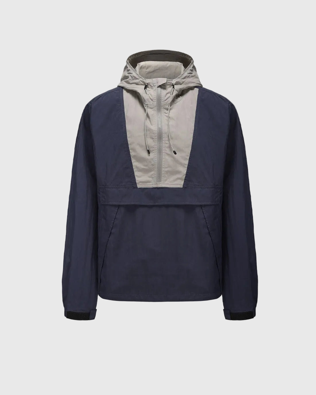 Karma Lightweight Hoodie