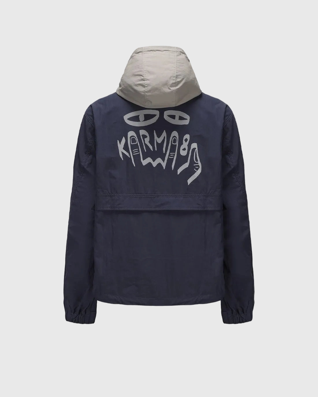 Karma Lightweight Hoodie