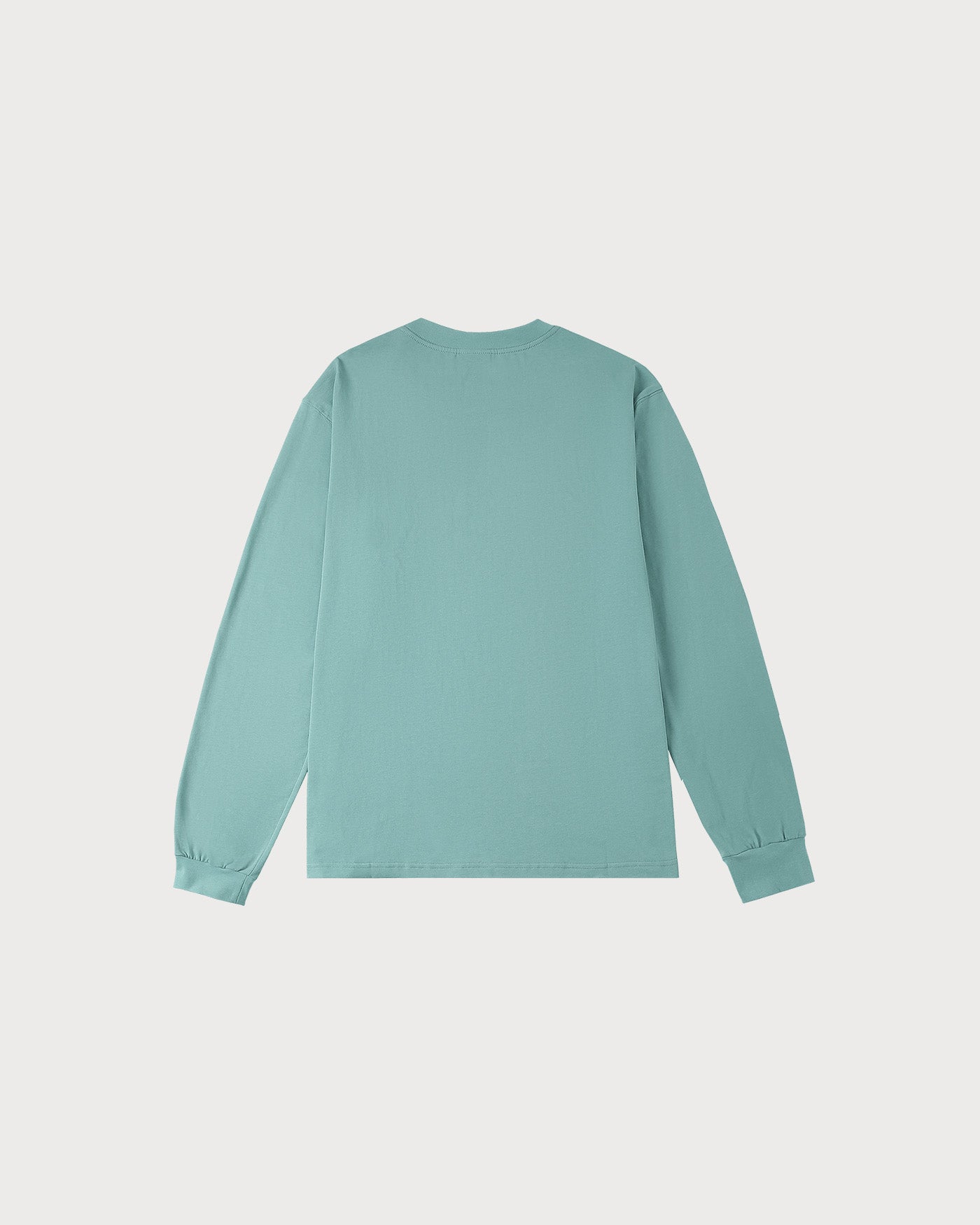 Frog Ls Tee