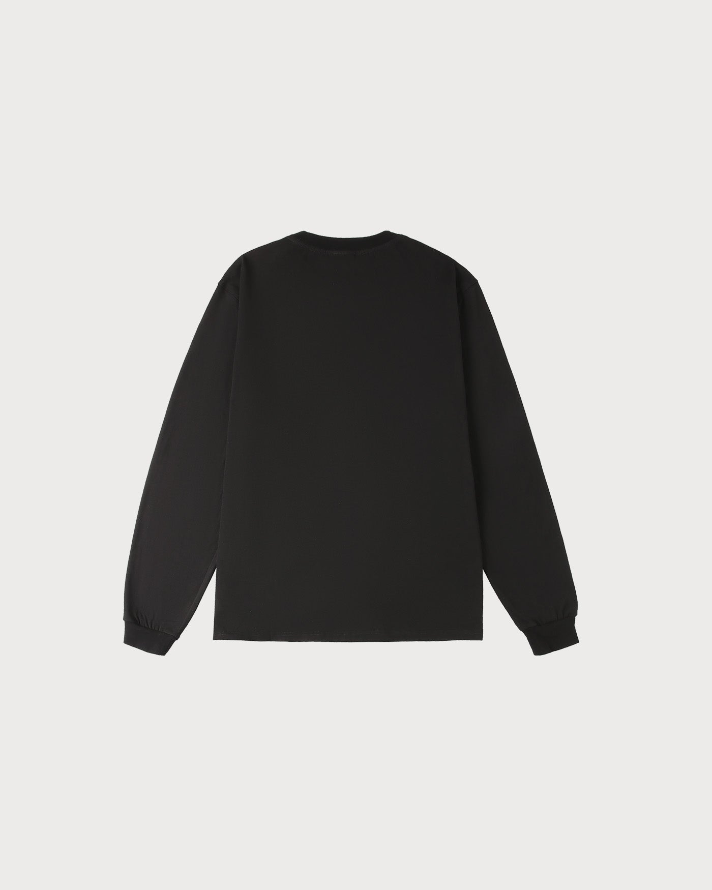 Frog Ls Tee