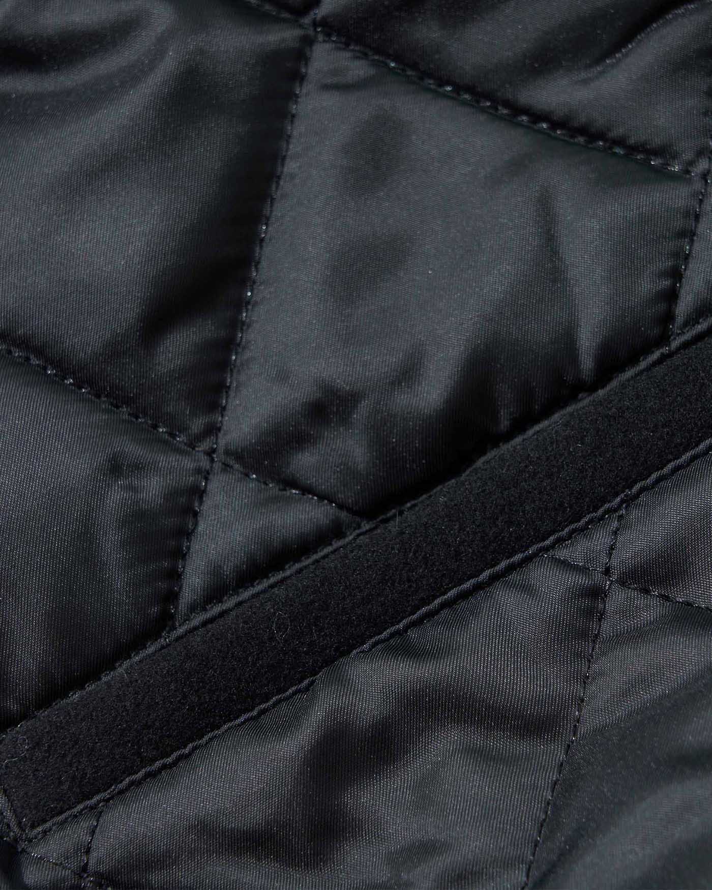 Karma8a Varsity Jacket