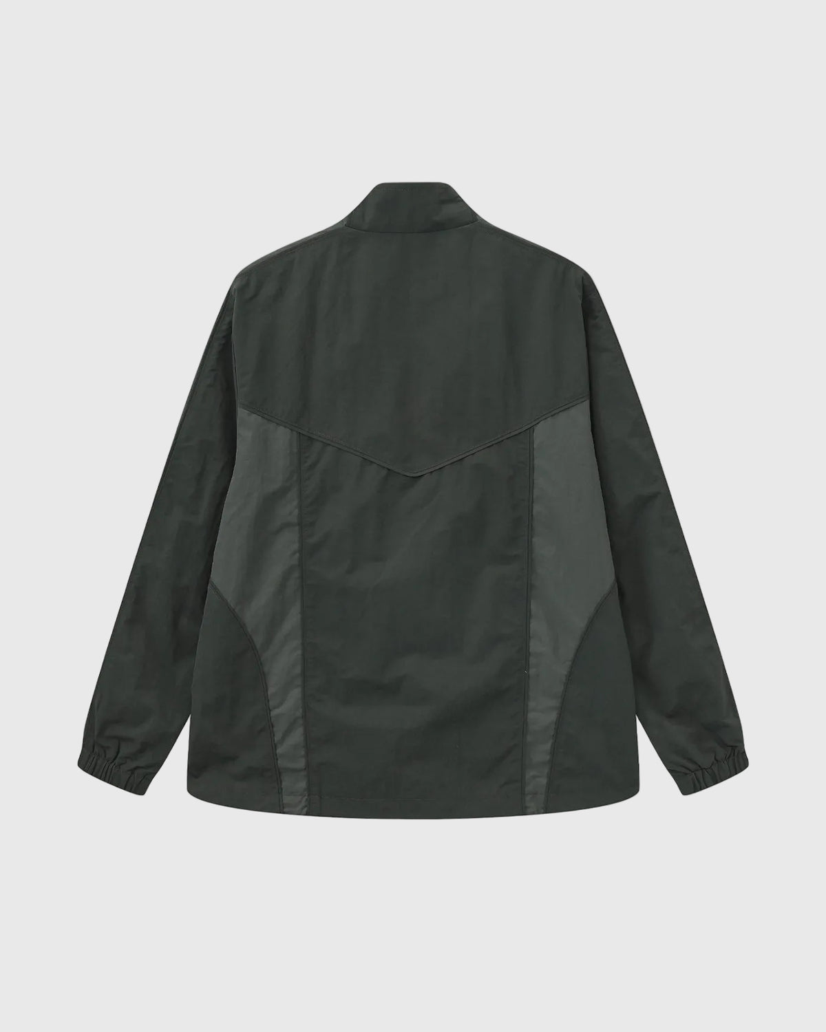 Women's Flashback Jacket Green