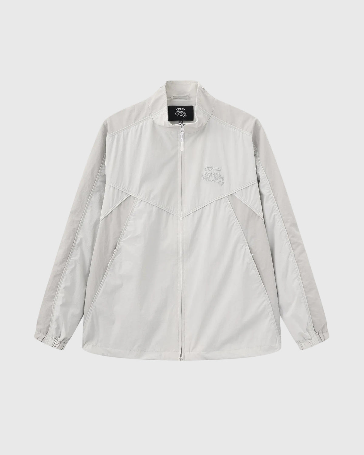 Women's Flashback Jacket White